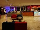 фото отеля Holiday Club Saimaa Hotel Imatra