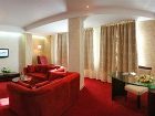 фото отеля Boutique Hotel Khabarovsk City