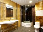 фото отеля Boutique Hotel Khabarovsk City