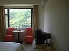 фото отеля JJ Inns Wenzhou Renmin Road