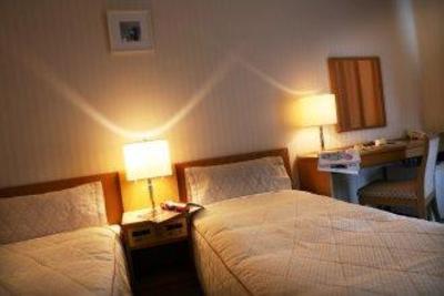 фото отеля Hotel Gavan