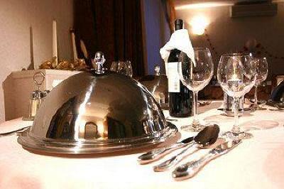 фото отеля Best Eastern Geolog Hotel