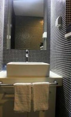 фото отеля Qingdao Tujia Vacation Rentals Tiantai Finance Square