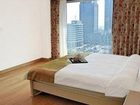 фото отеля Qingdao Tujia Vacation Rentals Tiantai Finance Square