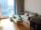 фото отеля Qingdao Tujia Vacation Rentals Tiantai Finance Square