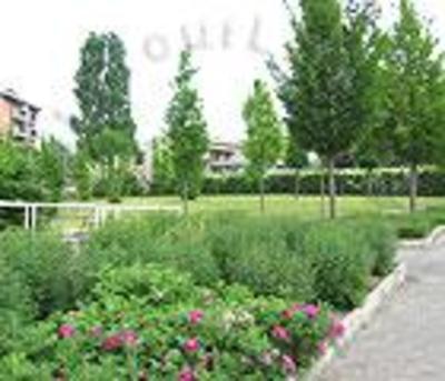 фото отеля Ostello Don Zermani