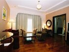 фото отеля Huaxia New Zhongyuan Hotel