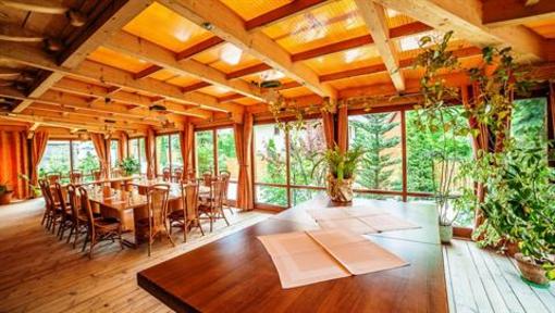 фото отеля Hotel Nosalowy Dwor