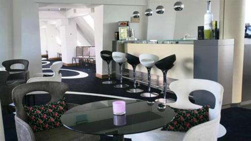 фото отеля Hotel Nosalowy Dwor