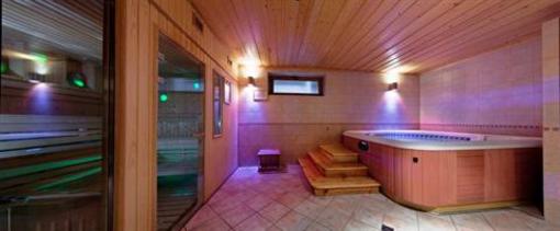 фото отеля Hotel Nosalowy Dwor