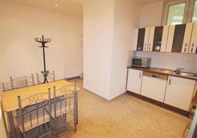 фото отеля Apartment Vienna 1 - Quellenstrasse