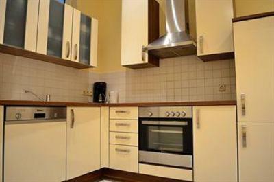 фото отеля Apartment Vienna 1 - Quellenstrasse