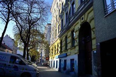 фото отеля Apartment Vienna 1 - Quellenstrasse