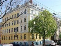 Apartment Vienna 1 - Quellenstrasse