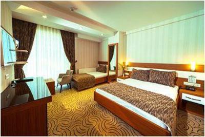 фото отеля Dies Hotel