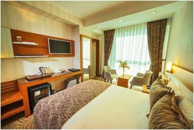 фото отеля Dies Hotel