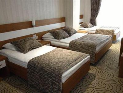 фото отеля Dies Hotel