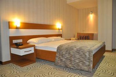 фото отеля Dies Hotel