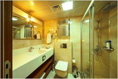 фото отеля Dies Hotel