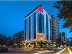 фото отеля Dies Hotel
