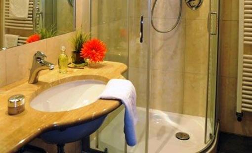 фото отеля Hotel Lamm Naturno