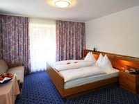 Hotel Lamm Naturno