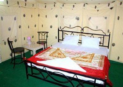 фото отеля Hotel Akashdeep