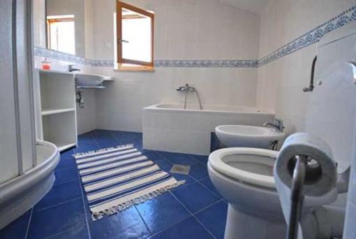 фото отеля Apartments Miodrag