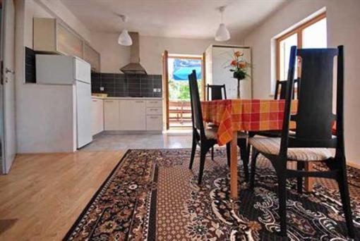 фото отеля Apartments Miodrag