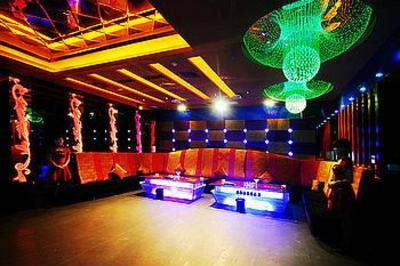 фото отеля Golden Jazzy Hotel