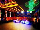 фото отеля Golden Jazzy Hotel