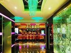 фото отеля Golden Jazzy Hotel