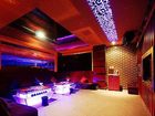фото отеля Golden Jazzy Hotel