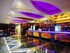 фото отеля Golden Jazzy Hotel