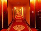 фото отеля Golden Jazzy Hotel