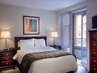 The Reserve at Creekside Village