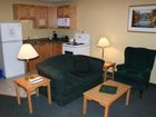 фото отеля Shallow Bay Motel & Cabins Conference Centre