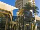 фото отеля Servigroup Pueblo Benidorm