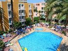 фото отеля Servigroup Pueblo Benidorm