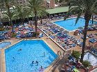 фото отеля Servigroup Pueblo Benidorm