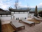 фото отеля Songyun No.1 Hostel Lijiang