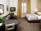 фото отеля Candlewood Suites Denver Northeast Brighton