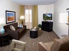 фото отеля Candlewood Suites Denver Northeast Brighton