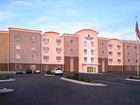 фото отеля Candlewood Suites Denver Northeast Brighton