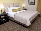 фото отеля Candlewood Suites Denver Northeast Brighton