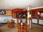 фото отеля Hostal El Palomar