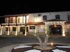 фото отеля Hostal El Palomar