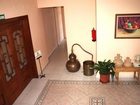 фото отеля Hostal El Palomar