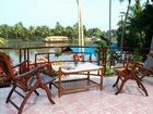 фото отеля Village Paradise Backwater Homestay