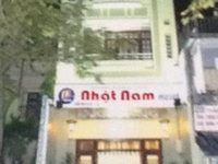 Nhat Nam Hotel